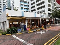 Blk 112 Lorong 3 Geylang (Kallang/Whampoa), HDB 4 Rooms #560638871